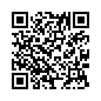 QR Code Champagne Christian Diligent, AOP Champagne, Tradition, Sparkling Brut