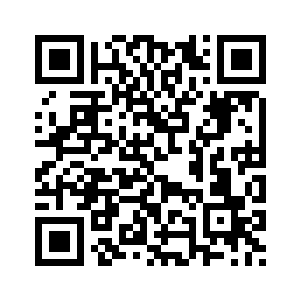 QR Code Loire, Domaine la Paleine, Saumur Brut Rosé, AOC Saumur, Effervescent Brut Rosé