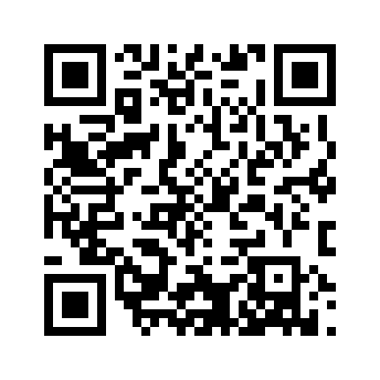 QR Code Brise Maritime, IGP  Méditerranée, Rosé, 2022