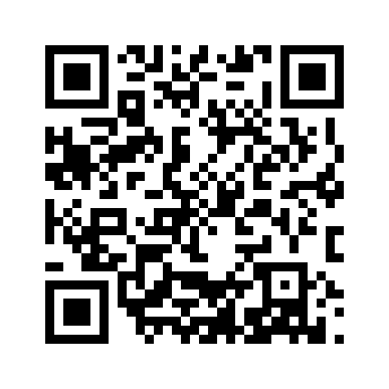 QR Code Spain, Bodegas Antonio Candela, Lady B, Yecla, Espagne, Rouge