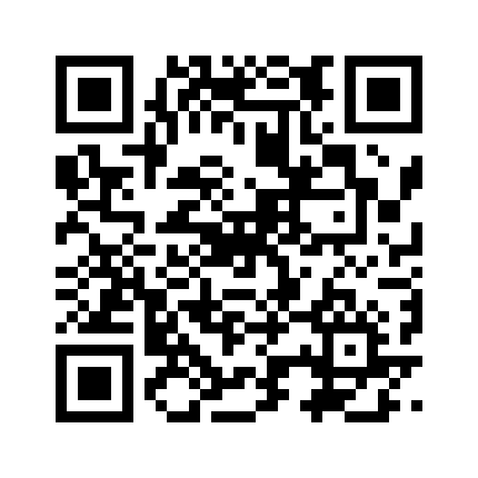 QR Code Château Monbazillac - Monbazillac