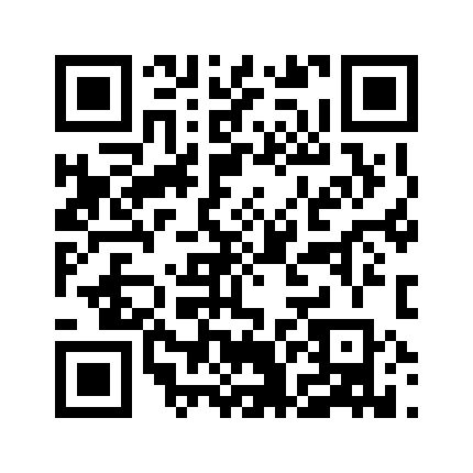 QR Code La Provençale, Rosé de Provence, 2022 (ref. Bdx)