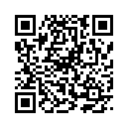 QR Code Loire, Domaine FL, J'Adore, Vin de France, Effervescent Brut Rosé