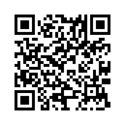 QR Code Loire, Xavier Frissant, Tendance, AOC Touraine Amboise, Rosé