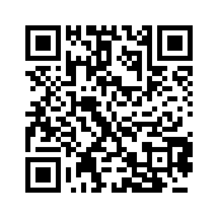 QR Code Authentique Syrah Rouge, IGP Pays d'Oc