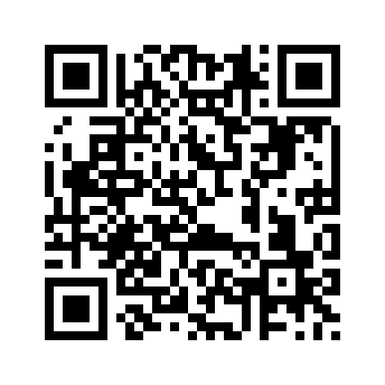 QR Code Bleu Azur, IGP Méditerranée, Rosé, 2022