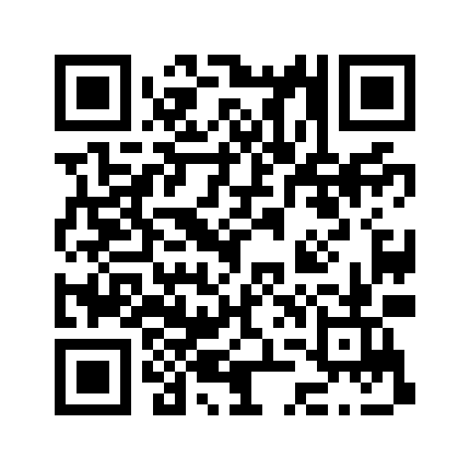 QR Code Domaine Jean Guiton, AOP Bourgogne Côte d'Or, Red