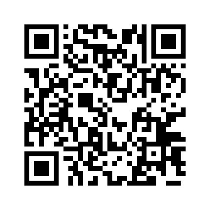 QR Code Château Les Maurines- Bordeaux Rouge Supérieur