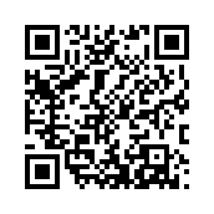 QR Code Domaine De La Roche Aigue, AOP Meursault, Les Clous, White