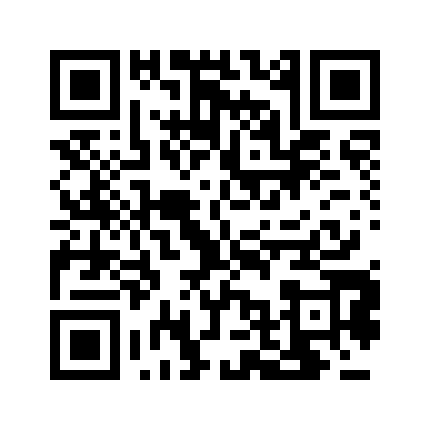 QR Code Les Domaines Robert Vic, Délicate, Rosé, 2021