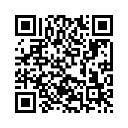 QR Code Loire, Château de Suronde, La Création, AOC Anjou, Blanc