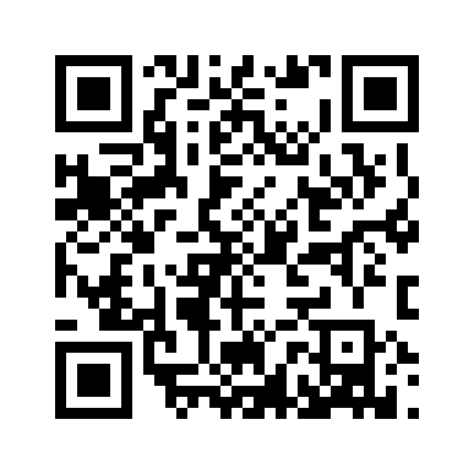 QR Code Champagne, Champagne Lagille, Les Bergeres, AOC Champagne, Effervescent Brut Nature