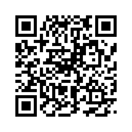 QR Code Loire, Domaine de Bois Mozé, Le Luron de la Tour, AOC Cabernet d'Anjou, Rosé