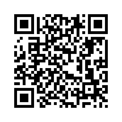 QR Code Éléments Terra, 10L, AOC Côtes du Rhône, Red