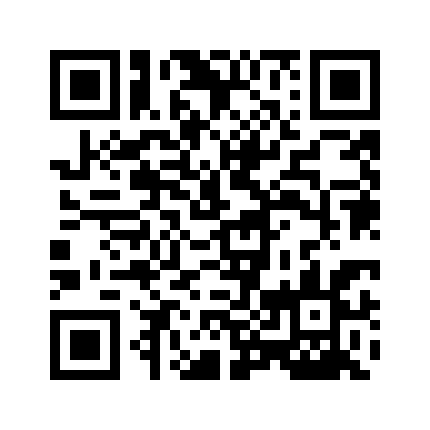 QR Code Champagne, Champagne Marc Chauvet, Selection, AOC Champagne, Effervescent Brut