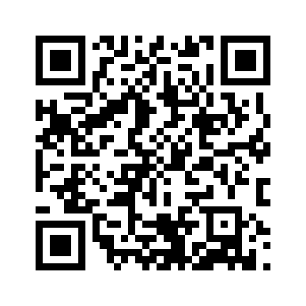 QR Code Domaine de la Mongestine, Caudalies, Rosé, 2021