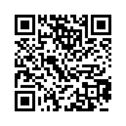 QR Code Languedoc, Mas Onesime, Insoumis, AOC Faugères, Rouge