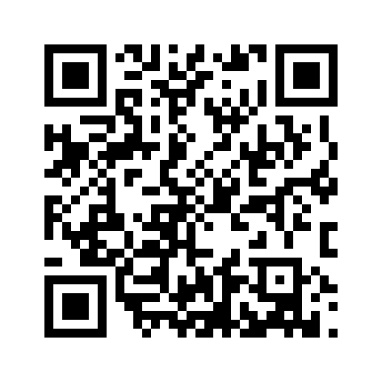 QR Code Elicio, Grenache - Syrah, IGP Méditerranée Rosé 2023