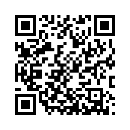 QR Code Elicio, Grenache-Syrah, IGP Méditerranée Rosé 2023