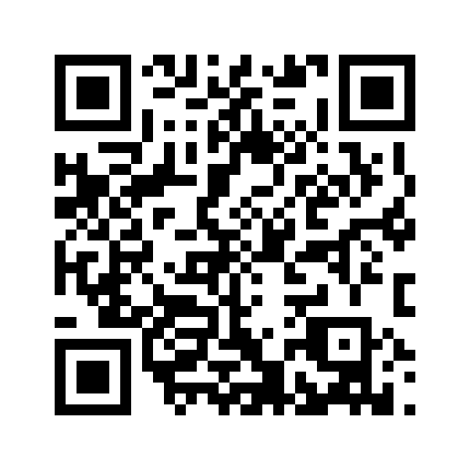 QR Code Loire, Domaine FL, Grand Cru, AOC Quarts de Chaume, Blanc