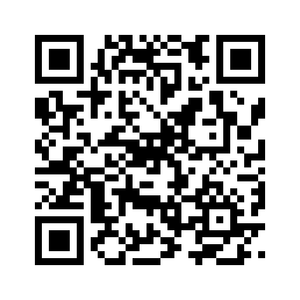 QR Code Domaine de la Mongestine, Bob Singlar, Blanc 2022