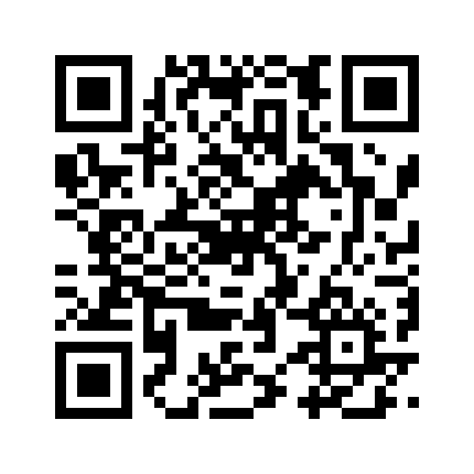 QR Code Château Prieuré Lalande Red 2020