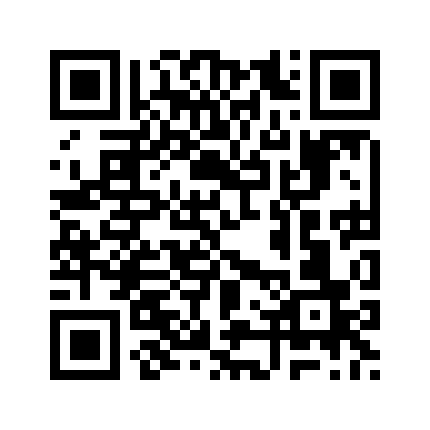 QR Code Domaine Cauvard, AOP Côte de Beaune, Les Monts Battois Monopole, White