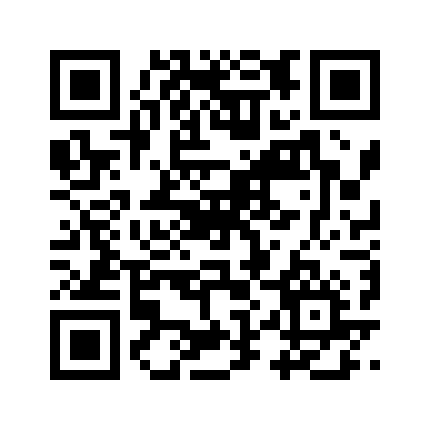 QR Code Languedoc, Château La Liquière, Château de la Liquière, AOC Faugères, Blanc