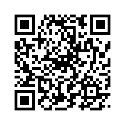 QR Code Loire, Domaine FL, La Frémine, AOC Savennières, Blanc