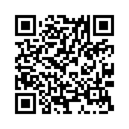 QR Code Chanrose - AOP Côtes de Provence Rosé 2022