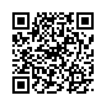 QR Code Loire, Vignoble Dauny, Romble, AOP Sancerre, Rouge