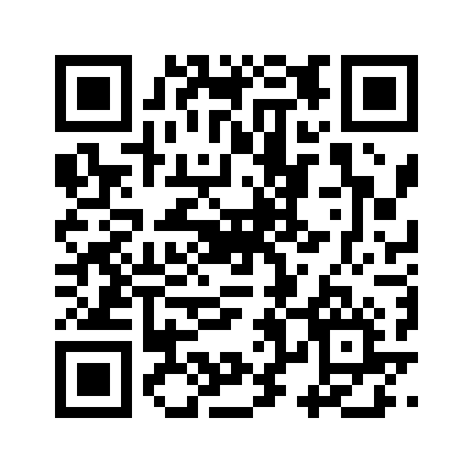 QR Code Ermitage Le Méal, Rouge, 2021