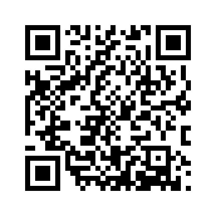 QR Code IGP Alpilles, Petit Mazuret Rosé 2023