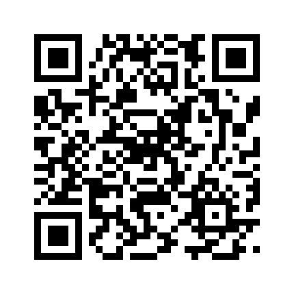 QR Code Bip Bip Le Satellite, AOC Lussac-Saint-Emilion, Rouge, 2022