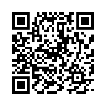 QR Code La Saurine, 10L , IGP Gard, Rouge