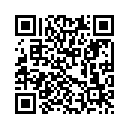 QR Code Spain, Bodegas Landaluce, Rioja, Espagne, Rouge