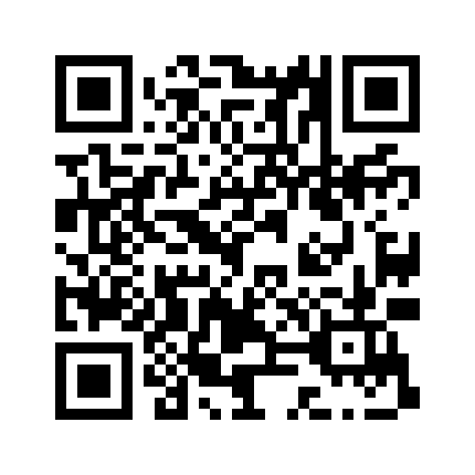 QR Code Domaine Chirat, AOP Condrieu, Clos Poncins, White