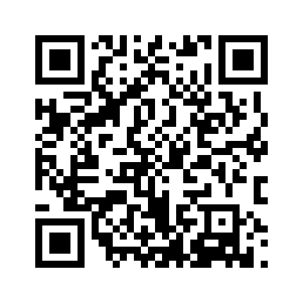 QR Code La Vicomté, French Flair Sauvignon 6%