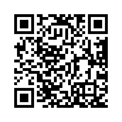 QR Code Champagne, Francis Orban, Les Hauts Beugnets, AOC Champagne, Effervescent Brut