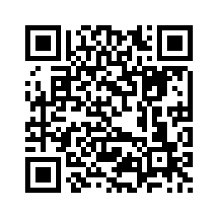 QR Code Loire, Michel Girault, Les Grappes d'Or, AOC Pouilly-Fumé, Blanc