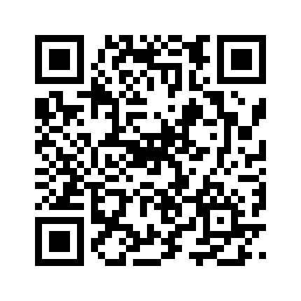 QR Code Marquisat - Bordeaux Blanc