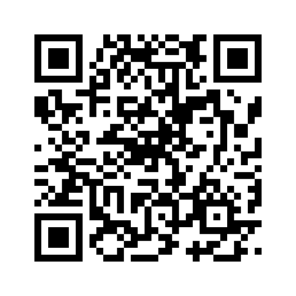 QR Code Château Tertre de Viaud, AOP Côtes de Bourg, Red