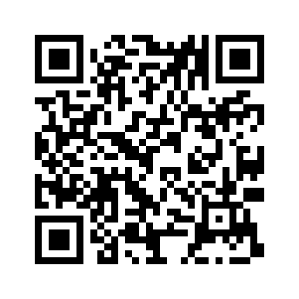 QR Code Champagne, Champagne Michel Genet, MG BB Vintage, AOC Champagne Grand Cru, Effervescent Brut, 2014