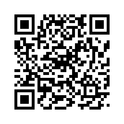 QR Code Loire, Château de Parnay, Chemin des Murs, AOC Saumur, Blanc