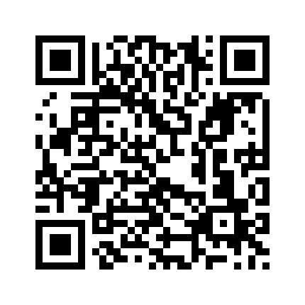 QR Code Enfant Terrible, AOC Côtes du Rhône, Red, 2023