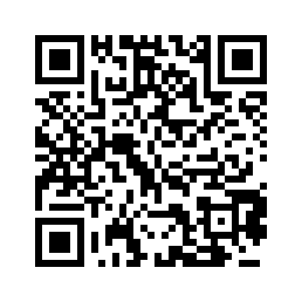 QR Code Domaine La Colombette, Chanteclerc Cabernet Sauvignon 0%, Red wine without alcohol