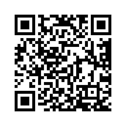 QR Code Abbotts & Delaunay, Côtes Du Roussillon, Rouge, 2021