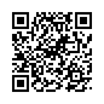 QR Code Loire, Domaine la Paleine, Traviata, AOC Anjou, Blanc