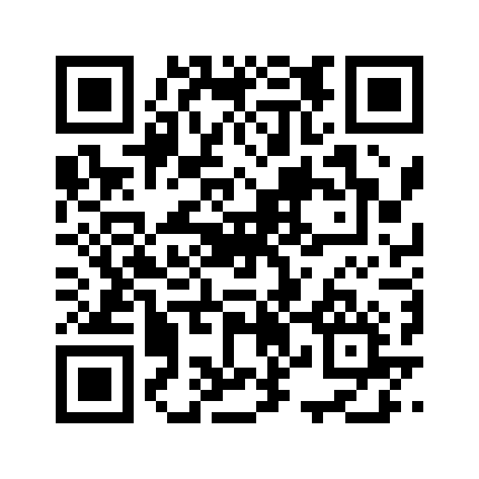 QR Code Champagne, Champagne Guillaume Marteaux, Le Meteque, AOC Champagne, Effervescent Extra Brut