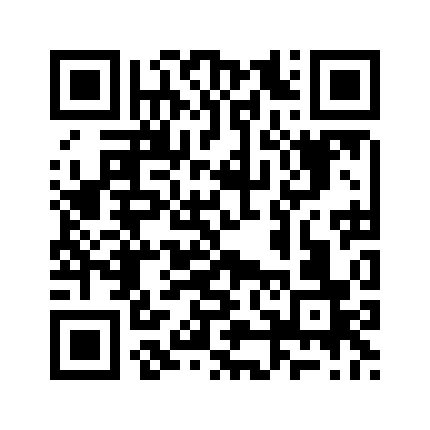 QR Code Château Couhins-Lurton White 2022